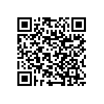 RNC50J3010FMBSL QRCode