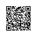 RNC50J3010FMRE6 QRCode