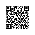 RNC50J3010FPRSL QRCode