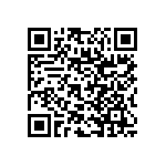 RNC50J3011FSBSL QRCode