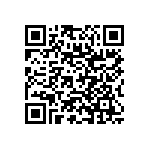 RNC50J3012BRRE6 QRCode