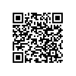 RNC50J3012BSR36 QRCode