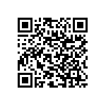 RNC50J3012DSRSL QRCode