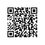 RNC50J3013BSBSL QRCode