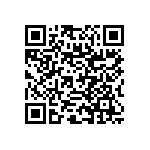 RNC50J3013BSR36 QRCode