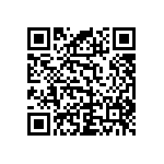 RNC50J3013BSRSL QRCode