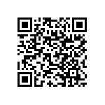 RNC50J3013FRB14 QRCode