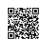 RNC50J3013FSBSL QRCode