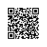 RNC50J3013FSRE6 QRCode