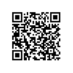 RNC50J3031BSB14 QRCode