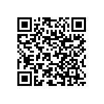 RNC50J3050BSRE6 QRCode