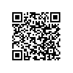 RNC50J3050BSRSL QRCode