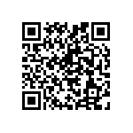 RNC50J3051BSB14 QRCode