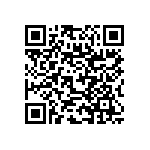 RNC50J3053BSB14 QRCode