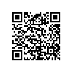 RNC50J3062BSRE6 QRCode