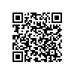 RNC50J3090BSRSL QRCode