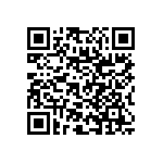 RNC50J3091BSRSL QRCode