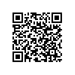 RNC50J3091FSRE6 QRCode