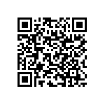 RNC50J3092BSB14 QRCode