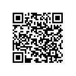 RNC50J3092BSRSL QRCode