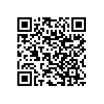 RNC50J3092FSB14 QRCode