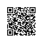 RNC50J3092FSBSL QRCode