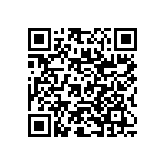 RNC50J3092FSRE6 QRCode