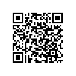 RNC50J3093BSBSL QRCode