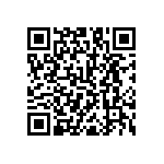 RNC50J30R1BSRE6 QRCode