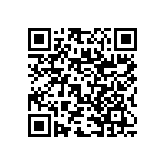 RNC50J30R1DSB14 QRCode