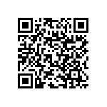 RNC50J30R1FSB14 QRCode