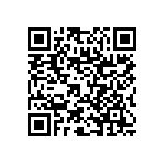 RNC50J30R1FSRE6 QRCode