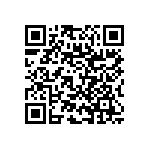 RNC50J30R9BSBSL QRCode
