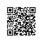 RNC50J30R9BSRSL QRCode