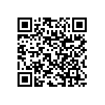 RNC50J30R9FSB14 QRCode