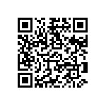 RNC50J3121BSBSL QRCode