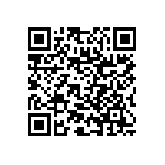 RNC50J3123BSRSL QRCode