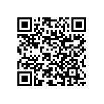 RNC50J3160BSRE6 QRCode