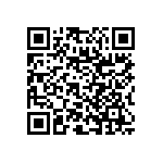 RNC50J3160BSRSL QRCode