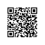 RNC50J3161FSB14 QRCode