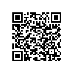 RNC50J3161FSRE6 QRCode