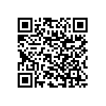 RNC50J3162BSBSL QRCode