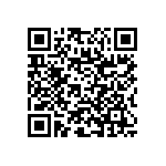 RNC50J3162BSRE6 QRCode