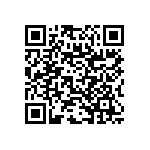 RNC50J3162DSB14 QRCode