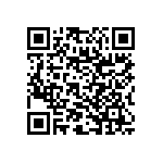 RNC50J3162DSRSL QRCode