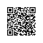 RNC50J3163BSBSL QRCode