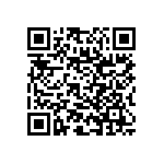 RNC50J3163BSRSL QRCode