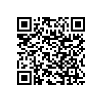 RNC50J3163FSBSL QRCode