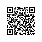 RNC50J31R6FSB14 QRCode