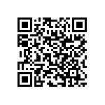 RNC50J3202BSB14 QRCode